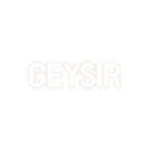 geysir